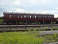 BR Mk1 Brake Suburban E43190