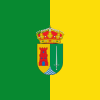 Flag of Torregalindo