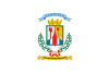 Flag of Province of Alajuela