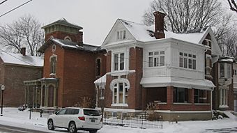 Bankers Row Historic District.jpg