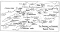 Barony of Carbery