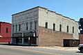 Beebe, AR 008