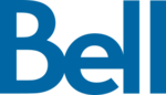 Bell logo.svg