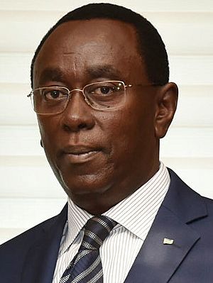 Bernard Makuza.JPG