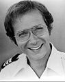 Bernie Kopell Adam Bricker Love Boat 1977