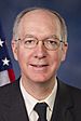 Bill Foster, Official Portrait, 113th Congress (cropped).jpg