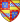 Blason-John-Stuart-of-Darnley.svg