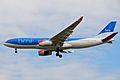 Bmi Airbus A330-200, G-WWBB@LHR,05.08.2009-550au - Flickr - Aero Icarus