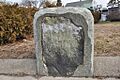 BostonMA Milestone7