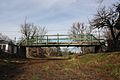 Bridge in Tinicum Township 03