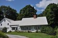BridgtonME StoneHouse