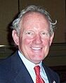 BruceMcPherson (cropped)