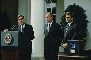 Bush Contact Sheet P25702 (cropped)