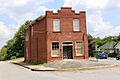 Business @ 2189 3rd Avenue