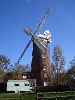 Buttrum's Mill, Woodbridge.jpg