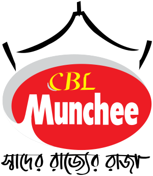 CBL Munchee.svg