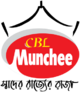 CBL Munchee.svg