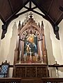 CCRalChapel