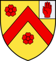 COA family sv Makeléer
