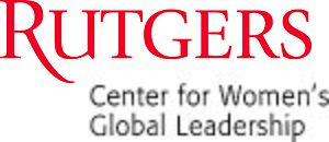 CWGL Rutgers Logo