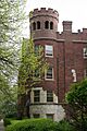 Castle Tower Apartments 1