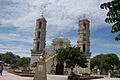 Catedral de Sechura