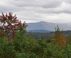 CatskillsFromRedHook01