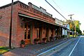 ChappellHillMainStreet10