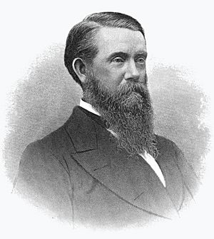 Charles H. Grosvenor 1897.jpg