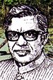 Chidambaram Subramaniam 2010 stamp of India (cropped).jpg