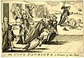 City Patriots