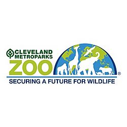 Cleveland Metroparks Zoo logo.jpg