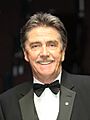 Cliff-Thorburn-2010 (cropped 2)