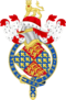 Coat of Arms of Edward III of England (1327-1377).svg