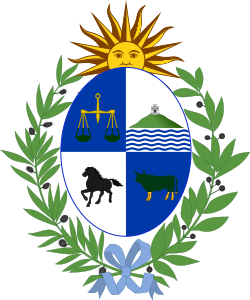 File:Escudo Salto FC.png - Wikimedia Commons