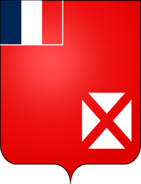 Shirt badge/Association crest