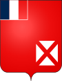 Coat of arms of Wallis and Futuna.svg