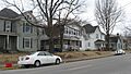 College Hill HD, Bowling Green