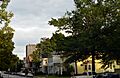 Collins and Townley Streets3