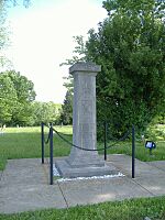 Colored Soldiers Monument in Frankfort 1.jpg