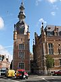 Comines (France) JPG02