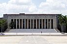 Comité Central del Partido Comunista - Palacio de la Revolucion (18086011665).jpg