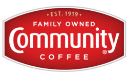 Community Coffee.svg