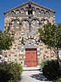 Corse-04812-église de Aregno