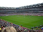 Croke park all ireland.jpg