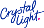 Crystal light logo.png