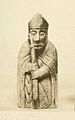 Dalton (1909) Catalogue of Ivory Carvings. Plate XLIV - 96