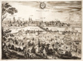 Dankaerts-Historis-9338