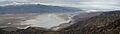 DantesView-view