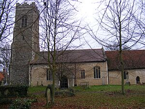 Darsham - Church of All Saints.jpg